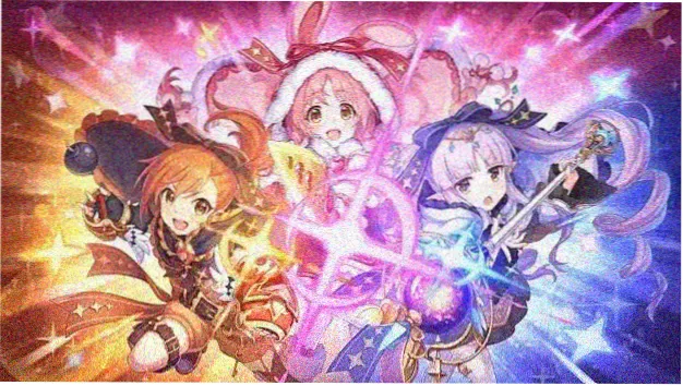 举起手来完整版 精彩剧照