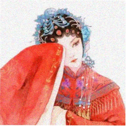 李明 抗战喜剧电影